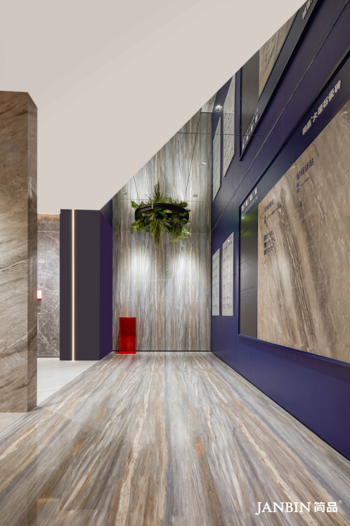 1679277554895953.png 微信圖片_20230320095857.png