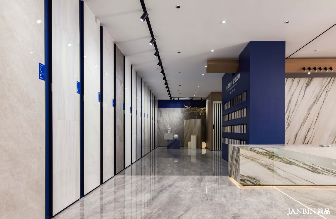 1679277692584128.png 微信圖片_20230320100120.png