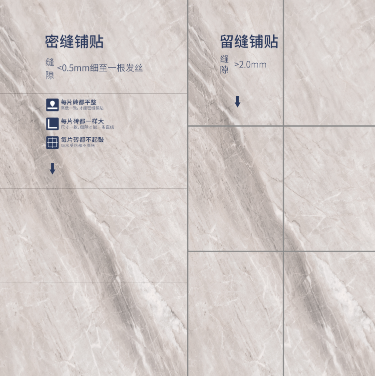 1679277997330323.png 微信圖片_20230320100627.png