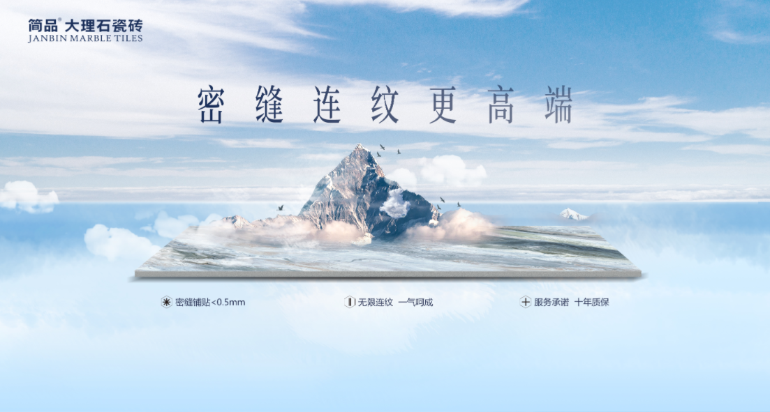 1679278557383417.png 微信圖片_20230320101546.png