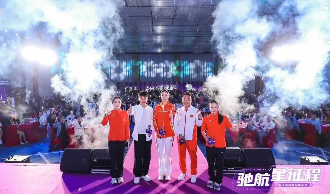 1679279960923725.jpg 018.jpg