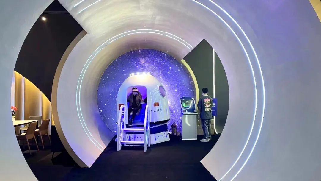 1679281937540153.jpg 007.jpg