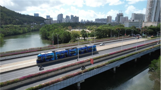 1679449285257031.png image.png