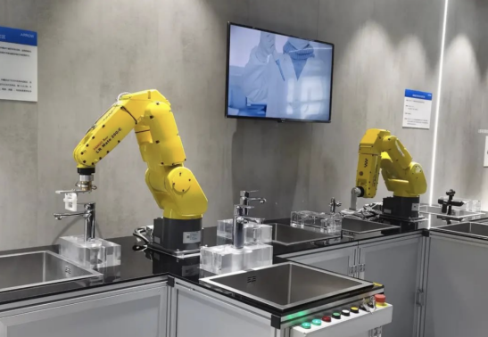 1679646600134129.png 微信截圖_20230324162950.png