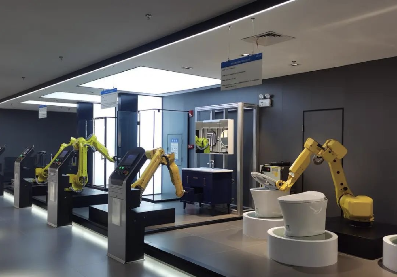 1679646636493591.png 5 全自動化作業(yè).png