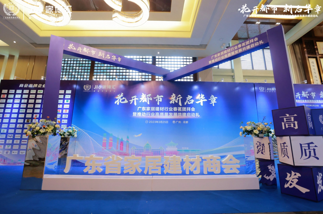 1679908964111786.png mmexport1679907846656.png