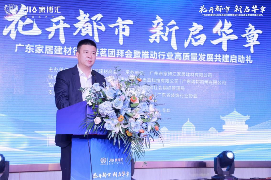 1679909393402192.png mmexport1679907874335.png