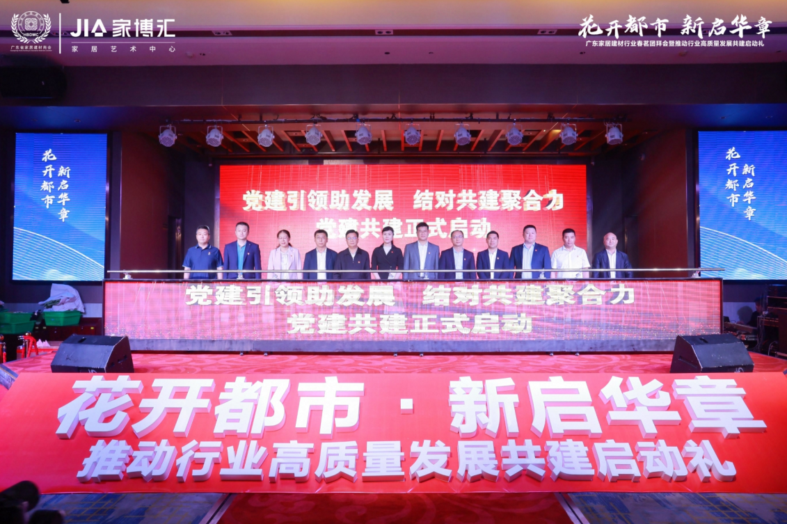 1679909793906343.png mmexport1679907906417.png