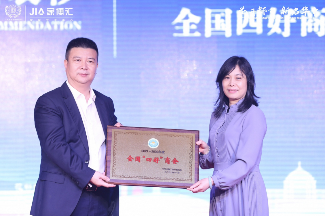 1679909910825852.png mmexport1679907921107.png