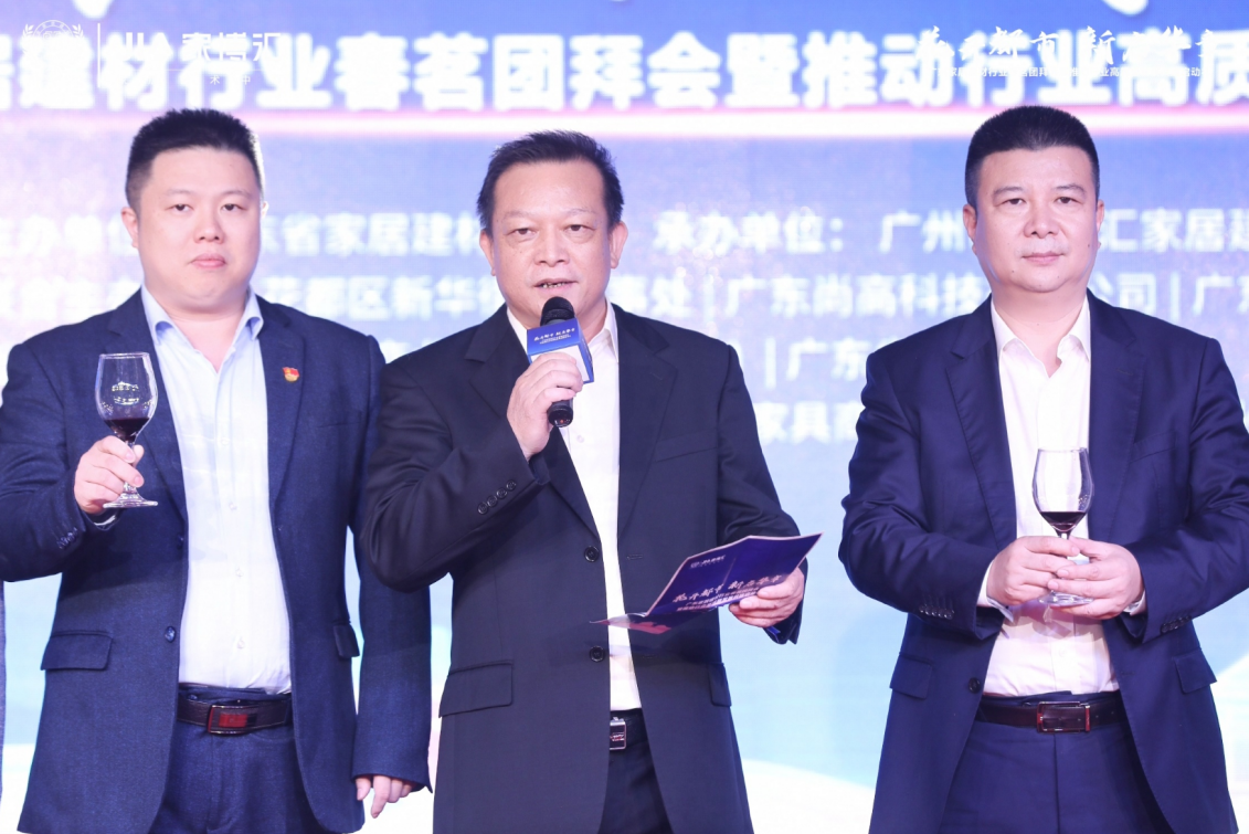 1679909946910566.png mmexport1679907928249.png