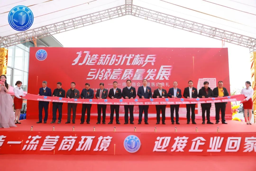 1680051653113285.jpg 2.jpg