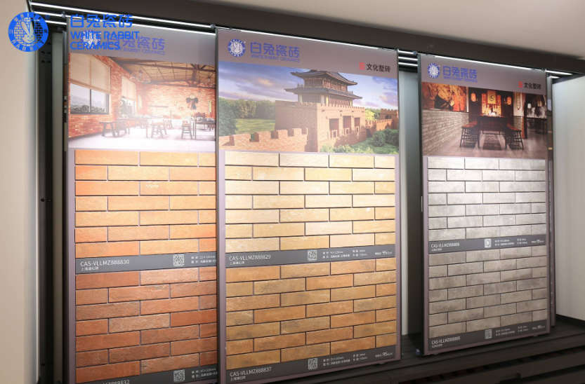 1680051668413446.png image.png