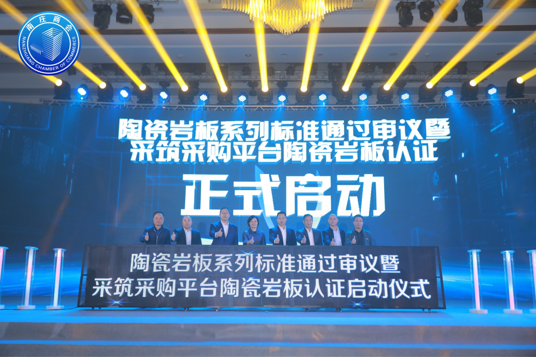 1680051698721520.png 5.png