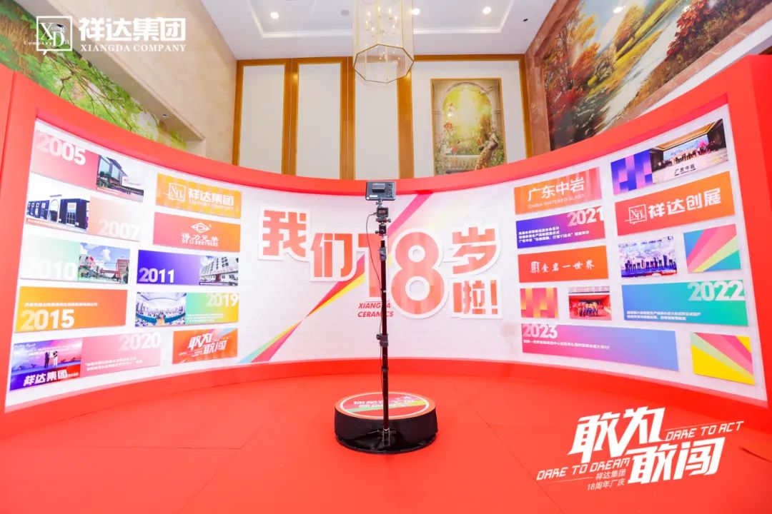 1680071003844974.jpg 1.jpg