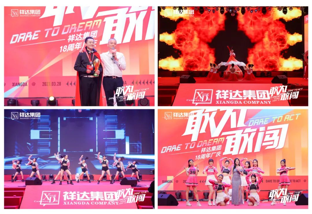 1680071127822695.jpg 7.jpg