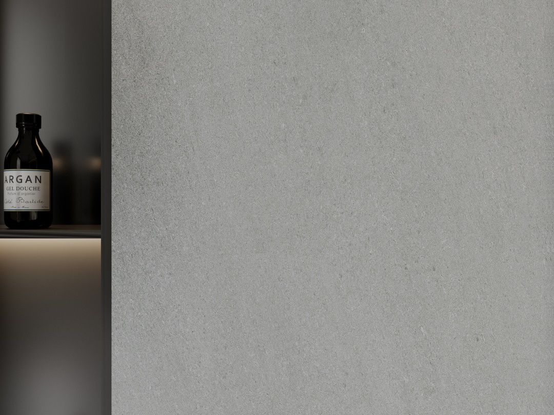 1680083740984611.jpg 7.jpg