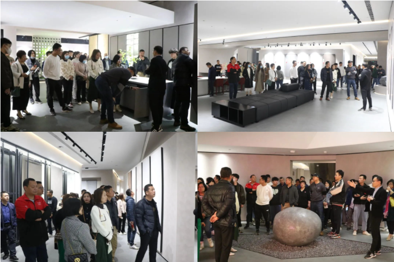 1680097268160977.png 微信圖片_20230329213521.png