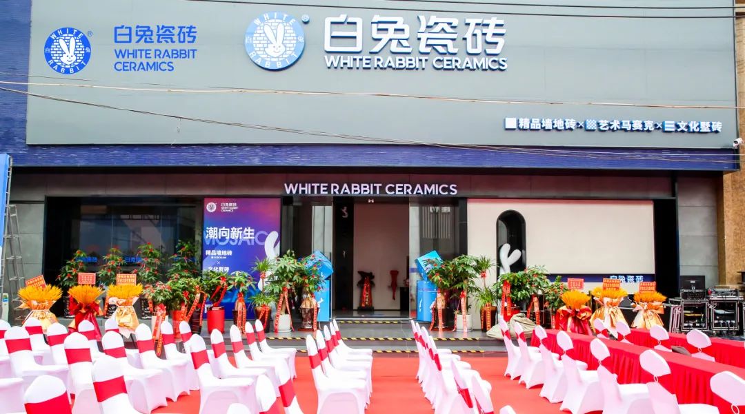 1680511872194616.jpg 微信圖片_20230403164126.jpg