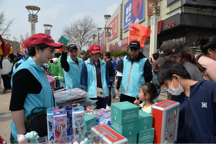 1680835471520343.png image.png