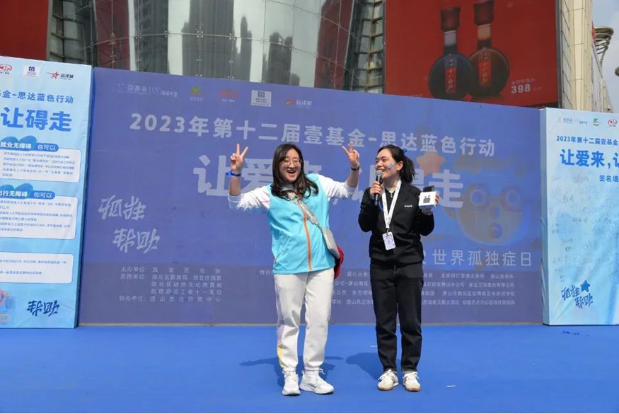 1680835493217946.png image.png