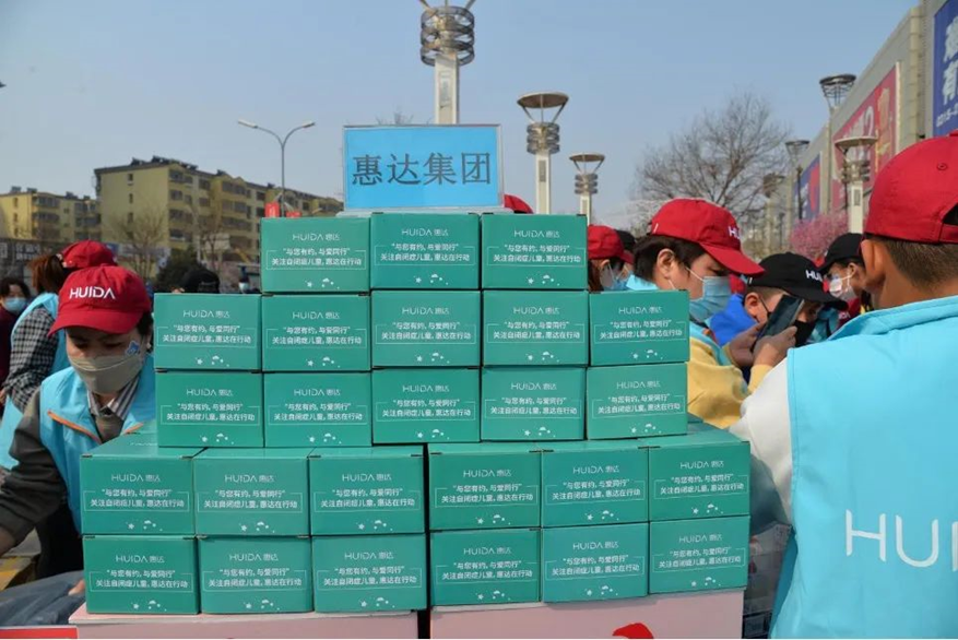 1680835498608744.png image.png