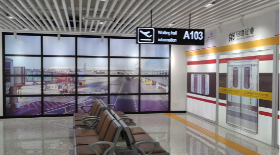 1680854475375961.png image.png