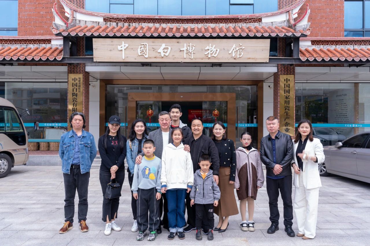 1681095984482883.jpg 微信圖片_20230410110302.jpg