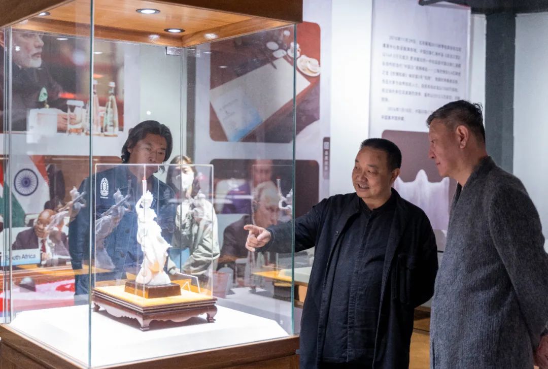 1681096062165365.jpg 微信圖片_20230410110325.jpg