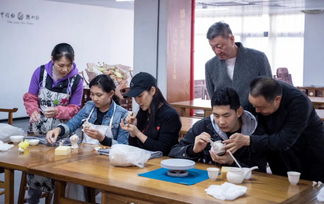 1681096403282388.jpg 微信圖片_20230410110353.jpg