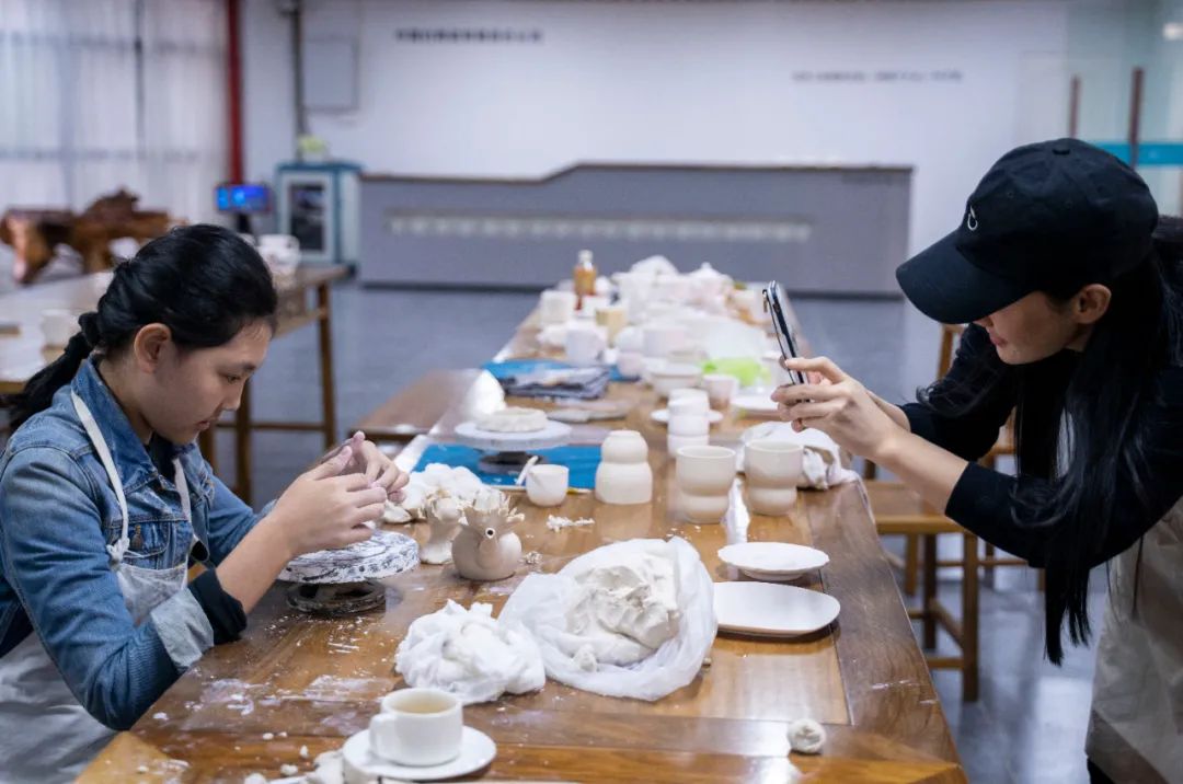 1681096413769169.jpg 微信圖片_20230410110355.jpg