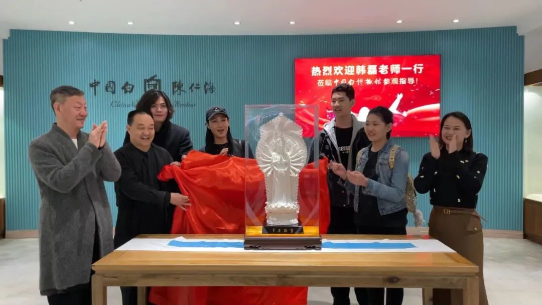 1681096469352602.jpg 微信圖片_20230410110407.jpg