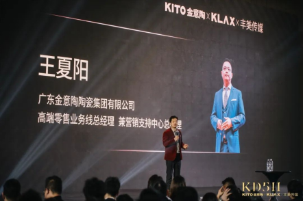 1681195919730454.png image.png