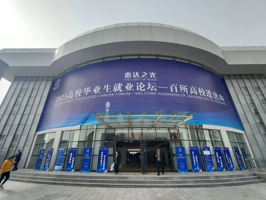 1681288041485957.png 圖片1.png