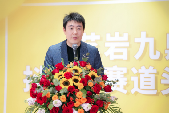 1681290498394056.png image.png