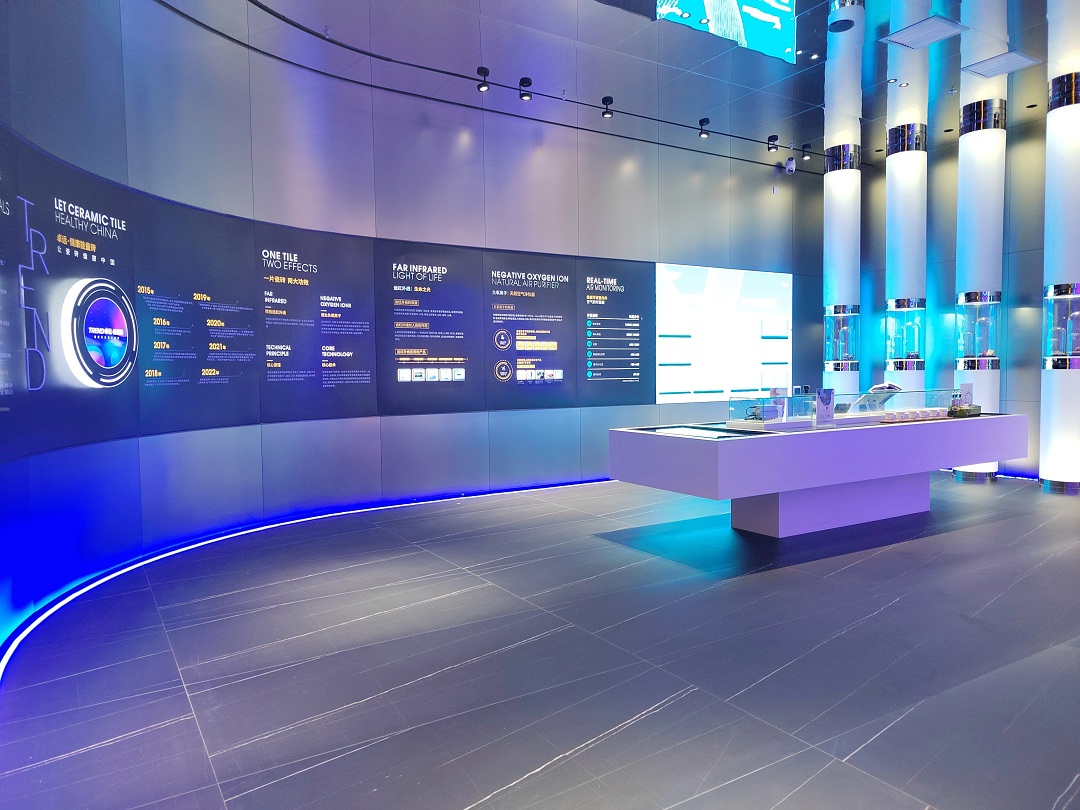 1681356709640026.jpg 5.jpg