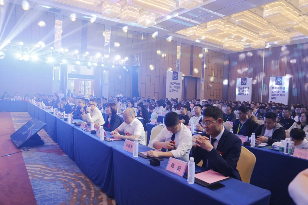 1681361052246807.jpg 微信圖片_20230413124140.jpg