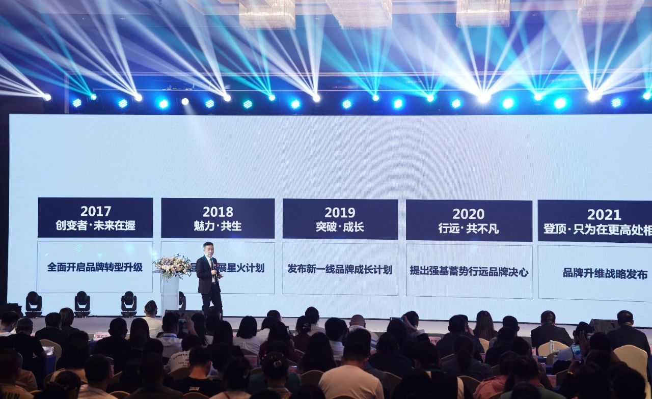 1681361079392944.jpg 微信圖片_20230413124147.jpg