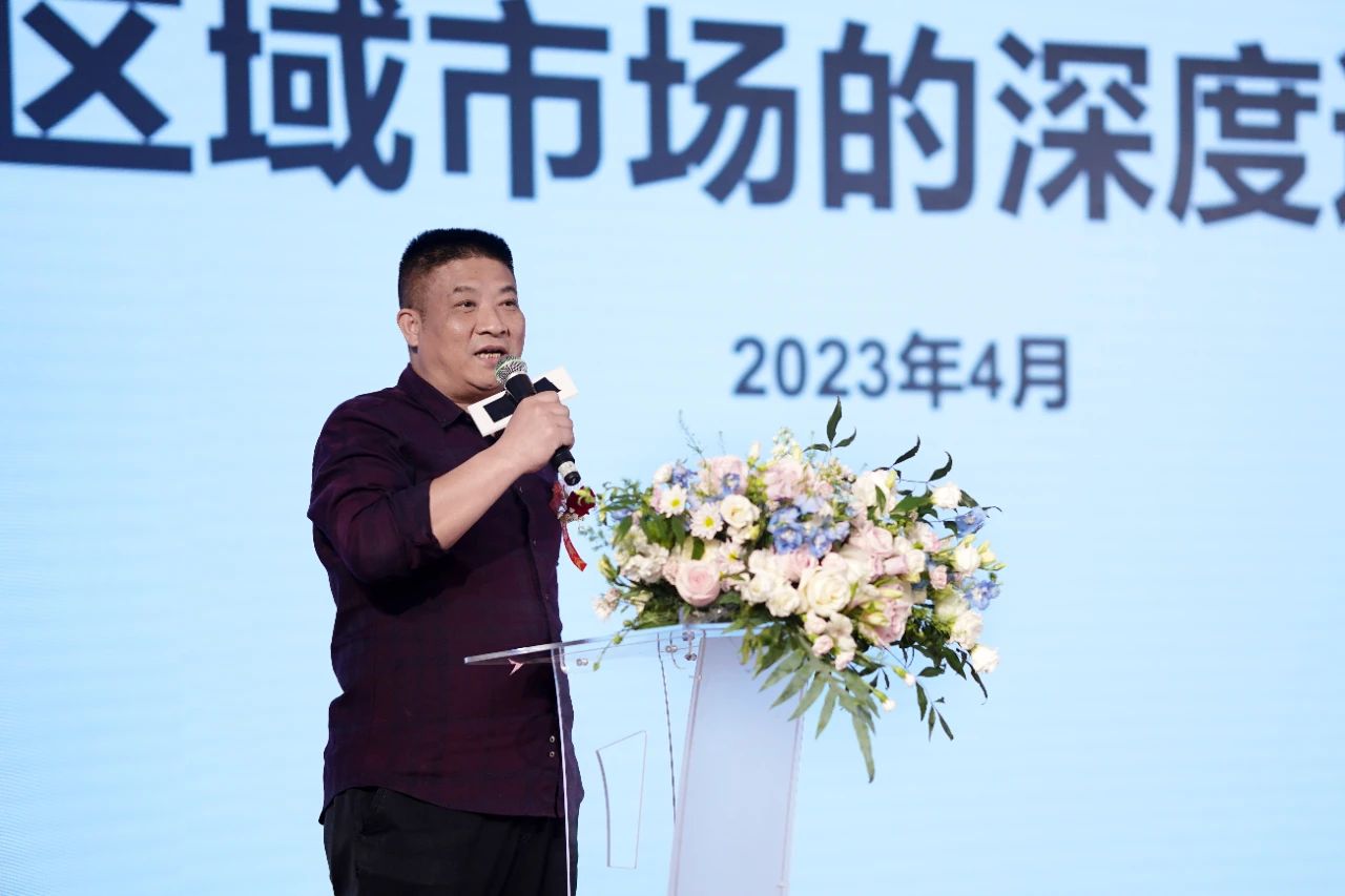 1681361134547392.jpg 微信圖片_20230413124201.jpg