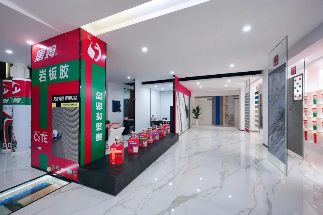 1681362469120144.jpg 22.jpg