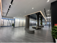 1681364873950082.png image.png