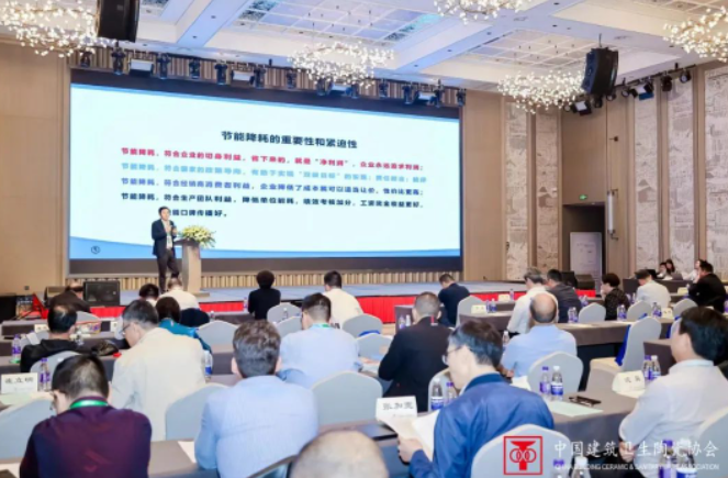 1681365485985638.png image.png