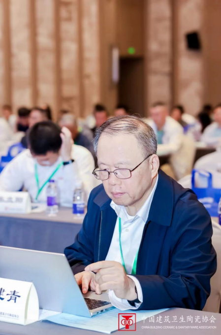 1681365578701311.png image.png