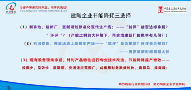 1681365696618407.png image.png