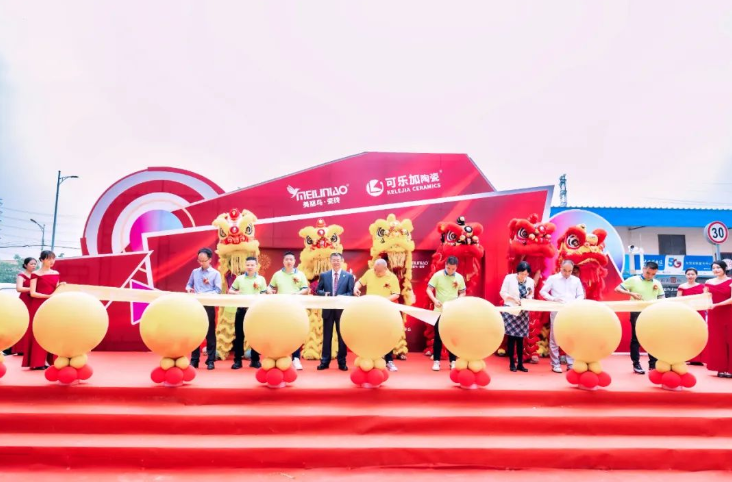 1681433287984624.png image.png