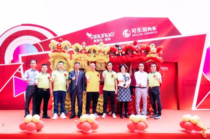 1681433334422762.png image.png