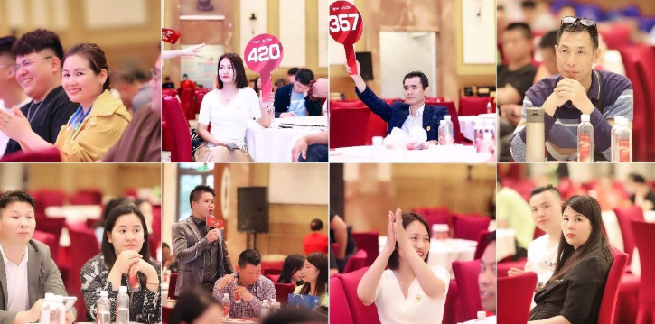 1681433756737453.png image.png