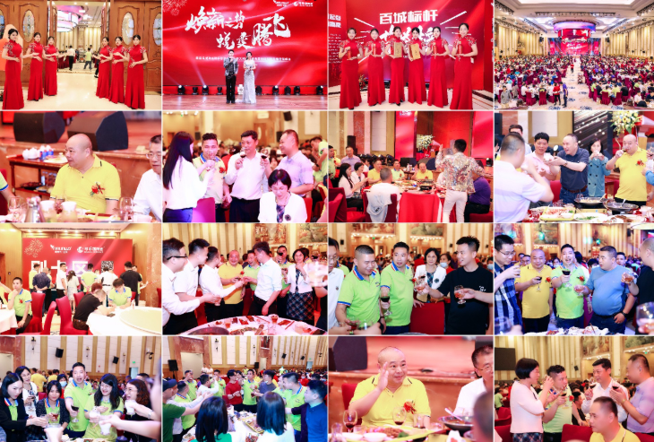 1681433937790513.png image.png