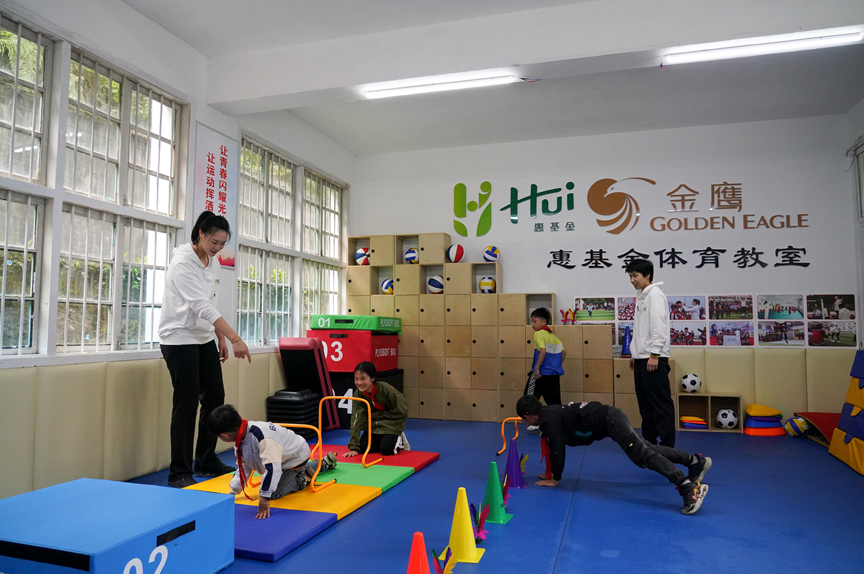 1681442523363503.png image.png