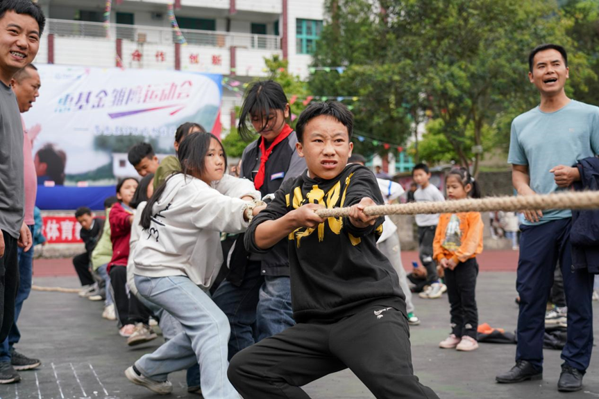 1681442534464836.png image.png