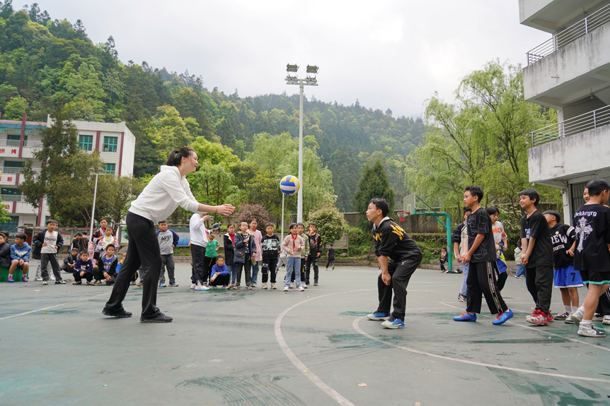 1681442538271348.png image.png